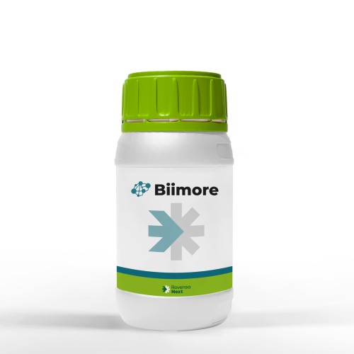 biimore250.jpg