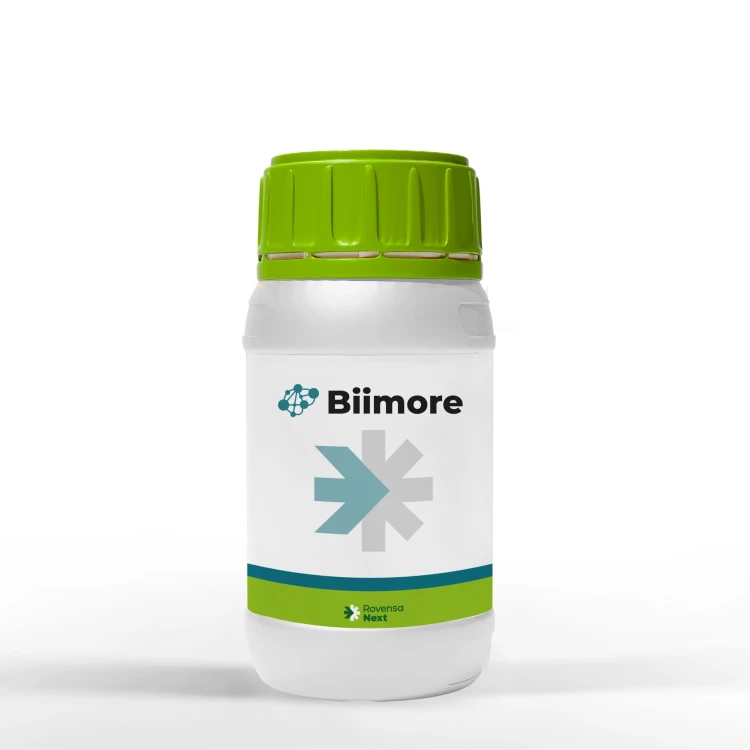 biimore250.jpg