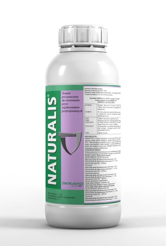 naturalis.jpg