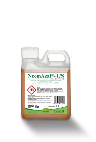 neemazal.jpg