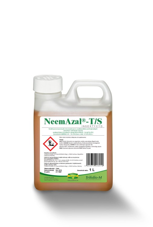 neemazal.jpg