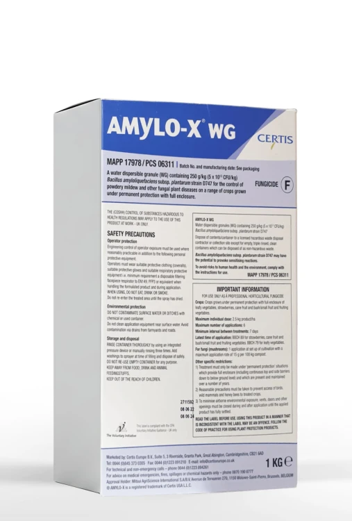amylox.jpg