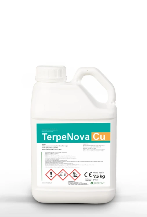 TerpeNovaCU.jpg