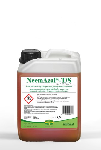 neemazal2,5.jpg