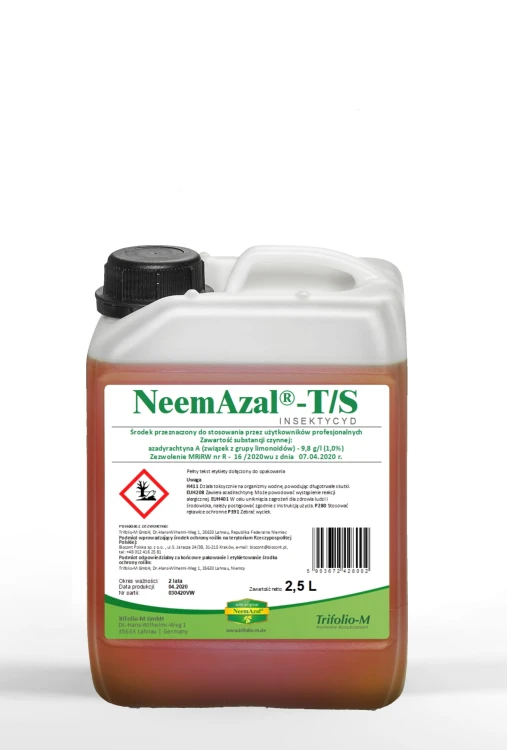 neemazal2,5.jpg