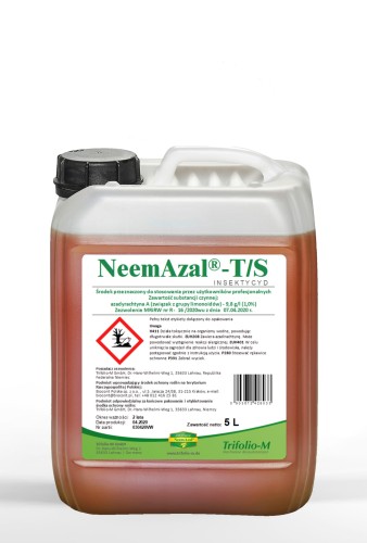 neemazal5.jpg