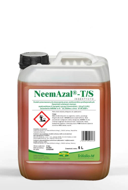 neemazal5.jpg