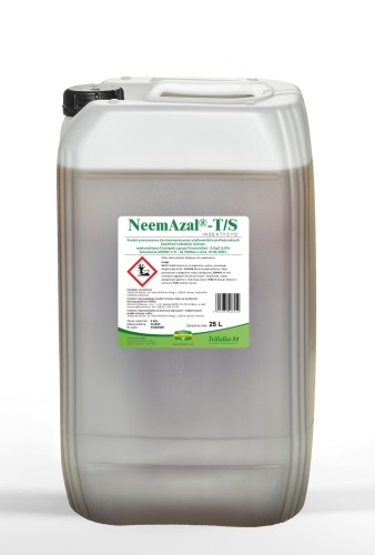 neemazal25.jpg