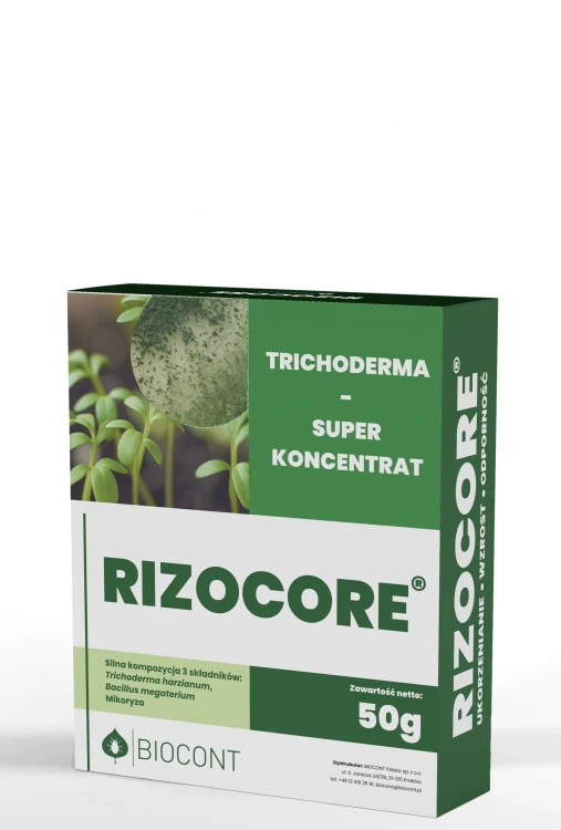 rizocore.jpg