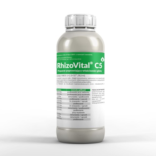 rhizovital.jpg