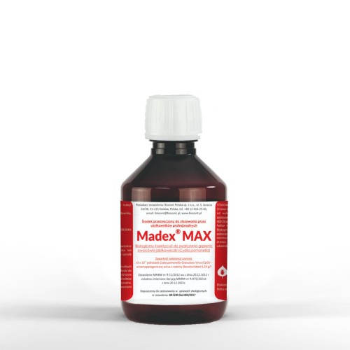 MADEX MAX.jpg