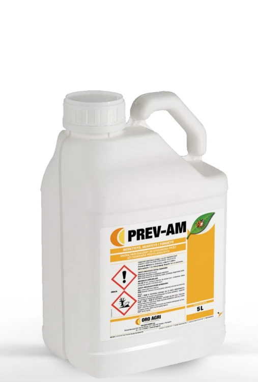 prevam5.jpg
