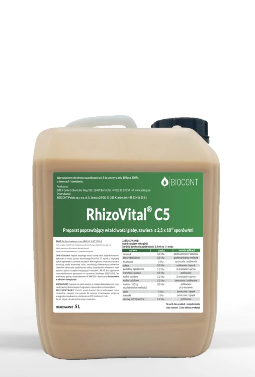 rhizovital5.jpg