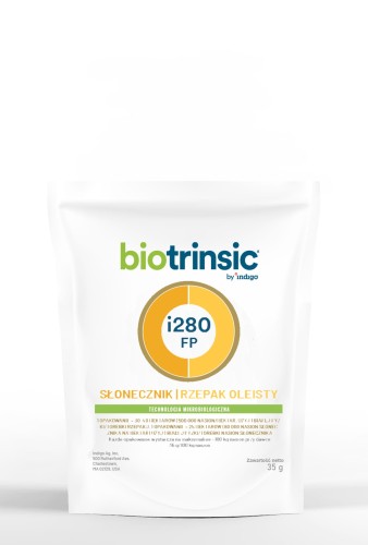 biotrinsici280.jpg