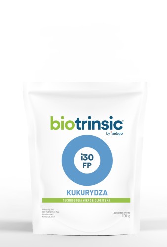 biotrinsici30.jpg