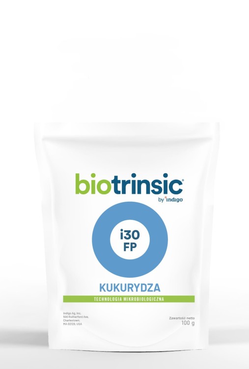 biotrinsici30.jpg