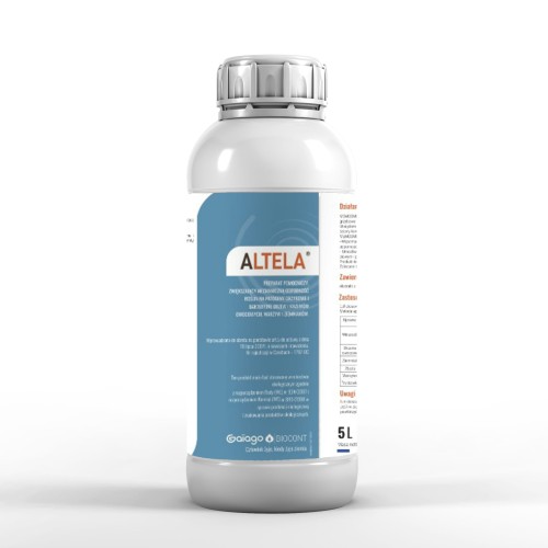 altela 1l.jpg