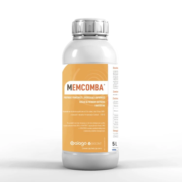 memcomba 1l.jpg
