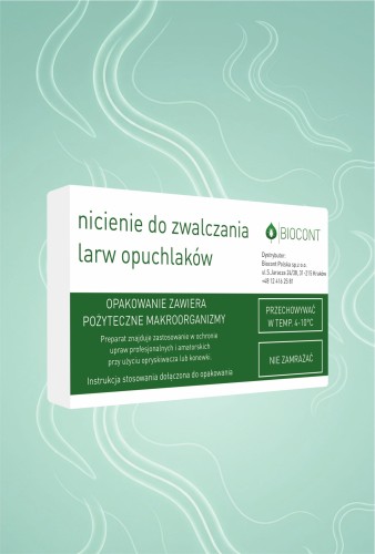 opuchlaki.jpg
