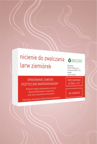 ziemiórka.jpg