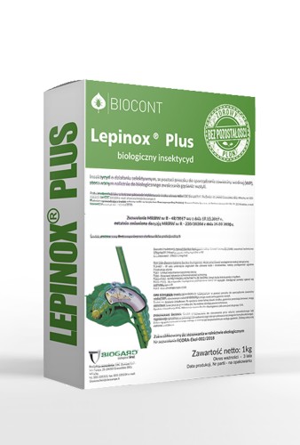 lepinox1kg.jpg