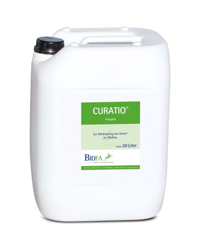 Packshot_Biofa_CURATIO_Kanister_20l_rgb_300dpi_0423.jpg