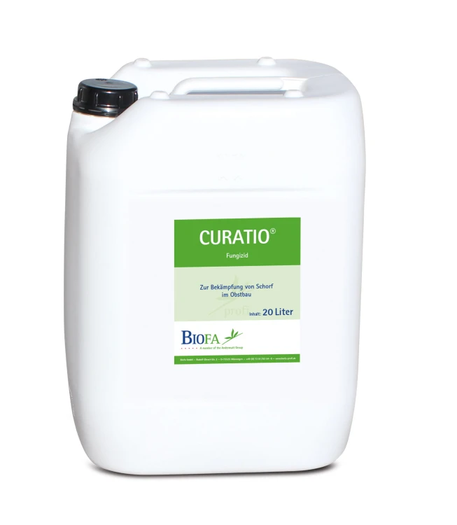 Packshot_Biofa_CURATIO_Kanister_20l_rgb_300dpi_0423.jpg