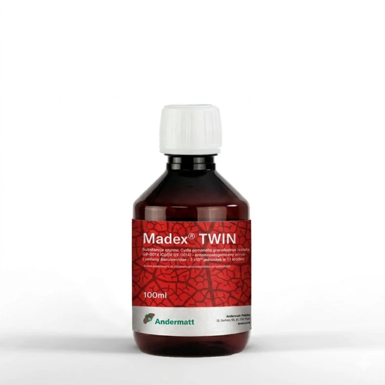 madex-twin_2026.jpeg